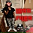 Rell0
