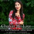 HARMAAN NAZIM feat. Ayaz Gorakhpuri, Ksenia Grand