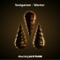 Voolgarizm
