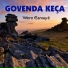 Govenda Keça