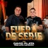 David Plata, Emiliano Celedón
