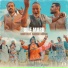 Soor feat. Sadegh Booghi
