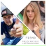 Freezy Trap feat. Lisa Mikolaschek