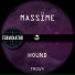 Massïme