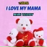 Mimi Teddy