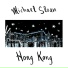 Michael Sloan