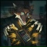 Floppyfox