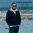 Sadiq Hemzeyev