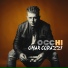 Omar Codazzi
