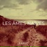 JULES C.