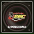 DJ JSBC