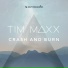 Tim Maxx