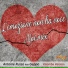 Antoine Russo feat. Geppo