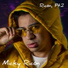 Micky Ricón feat. J Flow Gtz, Carlos Garza