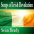 Seán Brady