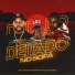 Dj Magro feat. MC LEON, Mc Brito SP