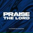 The Cornerstone Worshippers