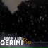 Eri Qerimi feat. Ervin Qerimi
