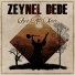 Zeynel Dede