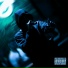 Bl1nd, MONEY MINERS, mi368