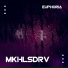 MKHLSDRV