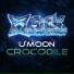U'Moon
