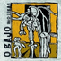 O Gajo feat. Thomas Attar Bellier