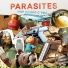 PARASITES