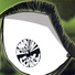 Eyesburn