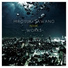Hiroyuki Sawano