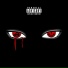 SOULHELL feat. M1kee