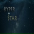 Kyper