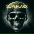 SuperLarx