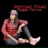 Merinah Vivah