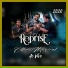 BANDA REPRISE
