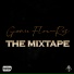 Goonie Flow-Rez