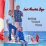 Last Mountain Boys