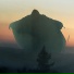 Ghost Mountain