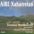 Erramun Martikorena