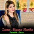 Samina Naaz