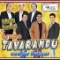 Grupo Tavarandu