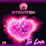 Stoy1tek