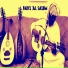 Faisal Al Sahem