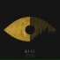 Baal