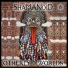 ShaMANoiD