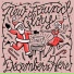 New Found Glory