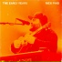 Rick Pino
