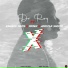 Dr.Roy feat. Edward Patta, Perez, Apostle Sokoto
