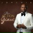 Jorchie