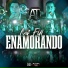 Banda AT